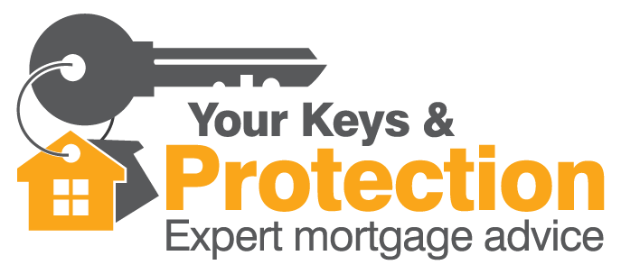 Your Keys and Protection