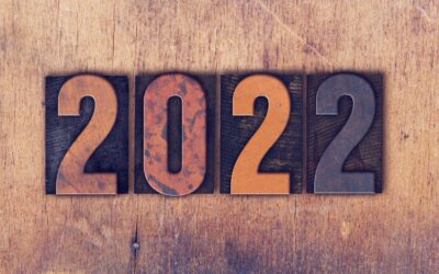 2022 house & home check: 3 financial areas to review in January