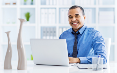 Counting the dividends – Can company directors still get a mortgage?