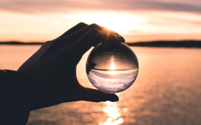Well, that was a roller coaster – Looking back on the mortgage and property world of 2022