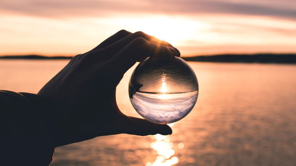 Well, that was a roller coaster – Looking back on the mortgage and property world of 2022